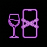 DrunkBlocker