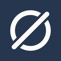 Geo Dojo