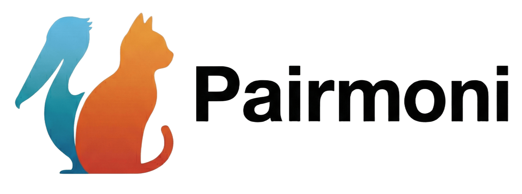 Pairmoni